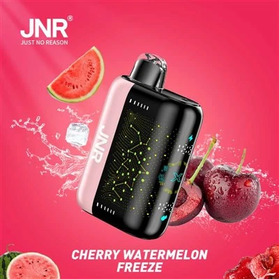 JNR 플러스 - X 26000