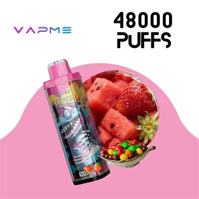 VAPME 크리스탈 48K