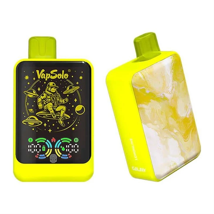 Vapsolo_Galaxy_30000-LEMONLIME