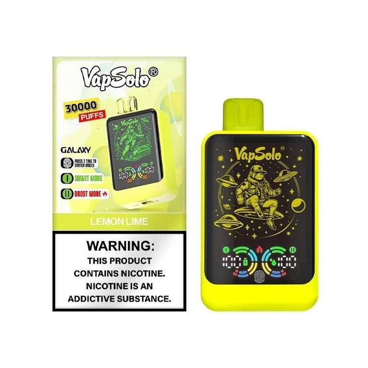 Vapsolo-Galaxy-30000-LEMON-LIME_Vapsolo Galaxy 30000 Vapsolo-Galaxy-30000-LEMON-LIME_Vapsolo Galaxy 30000