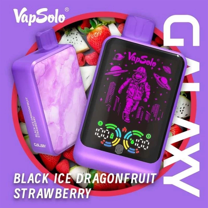Vapsolo-Galaxy-30000-Puffs-Bood-Beast-Compatible-Platinum-4-in-1-600-7500-Fabricado-En-China-Ecigator-Wholesale-Bar-Disposable-Vape_Vapsolo Galaxy 30000 Vapsolo-Galaxy-30000-Puffs-Bood-Beast-Compatible-Platinum-4-in-1-600-7500-Fabricado-En-China-Ecigator-Wholesale-Bar-Disposable-Vape_Vapsolo Galaxy 30000