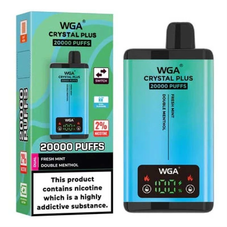 wga-crystal-plus-20000_(