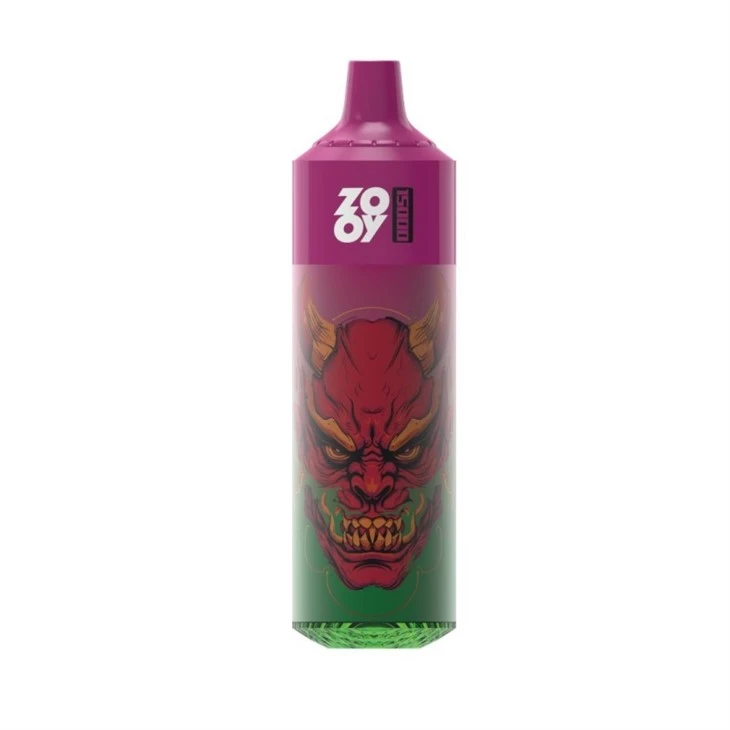 zooy king 15000 puffs vape vape