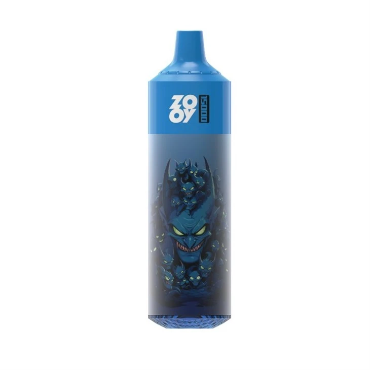 zooy king 15000 puffs vape vapes