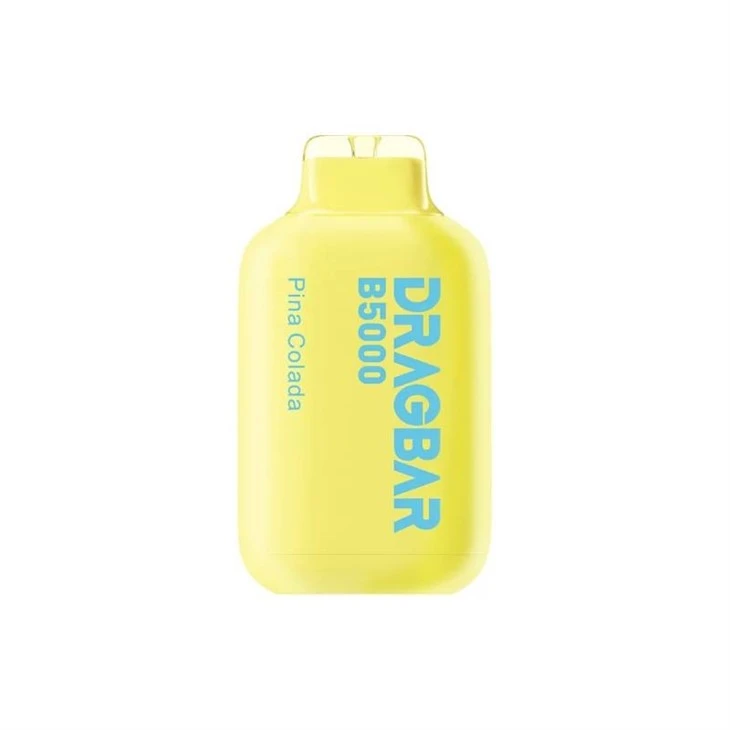 Pina-Colada-copy-DRAGBAR B5000 Pina-Colada-copy-DRAGBAR B5000
